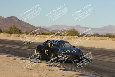 media/Dec-13-2025-PCA San Diego (Sat) [[71f2fcee4c]]/1-Green Group/Session 5 (Turn 10 Inside)/